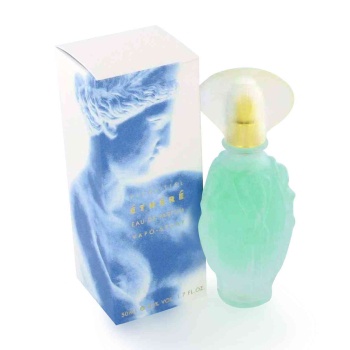 Ethere by Vicky Tiel for Women Eau De Parfum Spray 1.7 oz