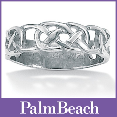 PalmBeachJewelry.com