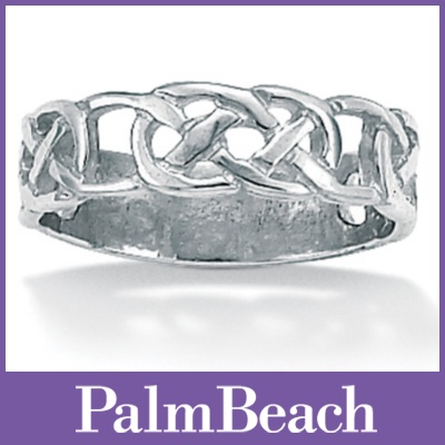  Palm Beach Jewelry  on Wedding Ring Set Directory   Palmbeach Has Beautiful Wedding Ring Set