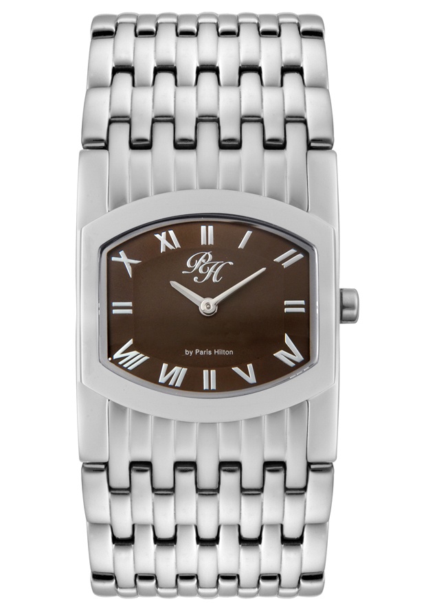 Women's Bracelet Stainless Steel