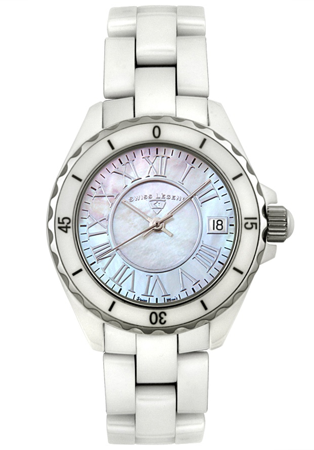 Women's Karamica High Tech Ceramic