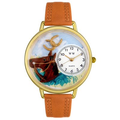 Details