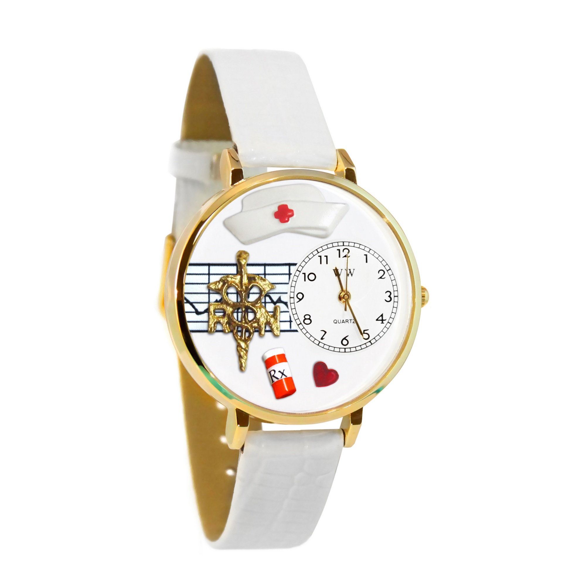RN Watch
