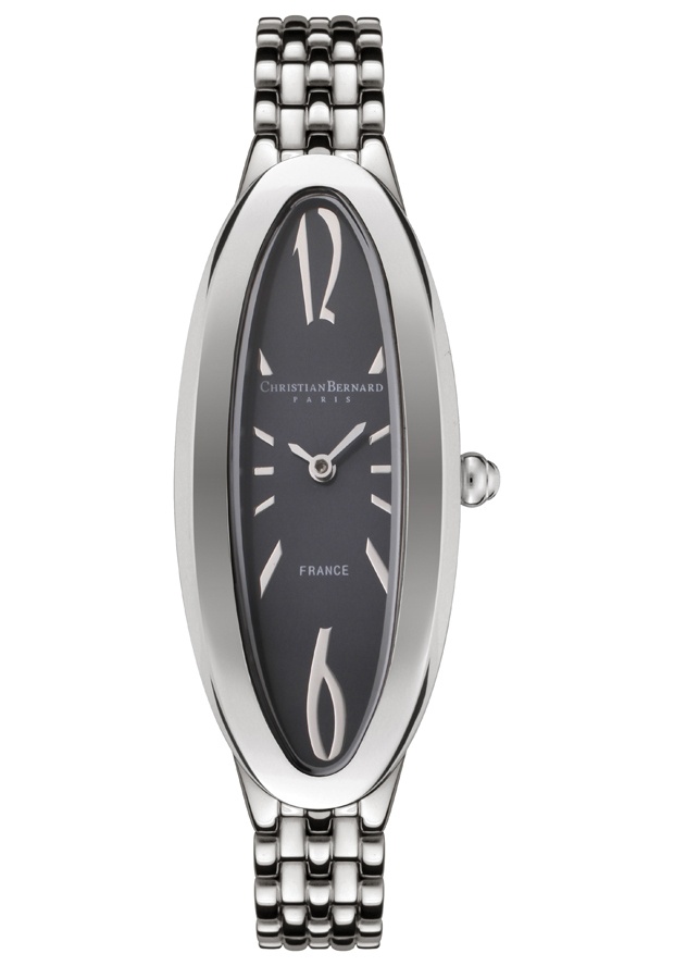 Women's Fairy Light Stainless Steel