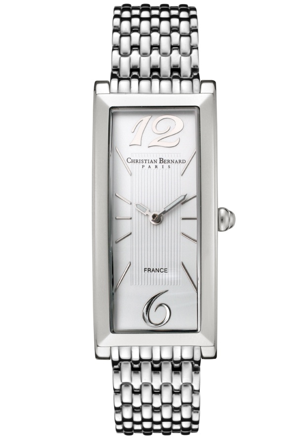 Women's Fairy Light Stainless Steel