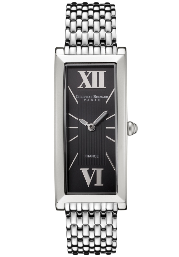 Women's Fairy Light Stainless Steel