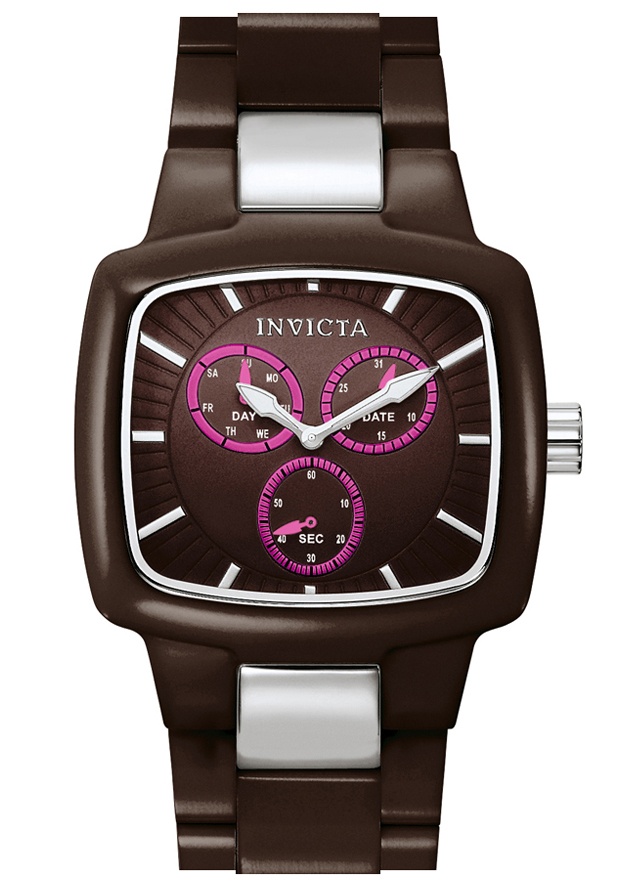 Women's Adrenaline Brown Corian