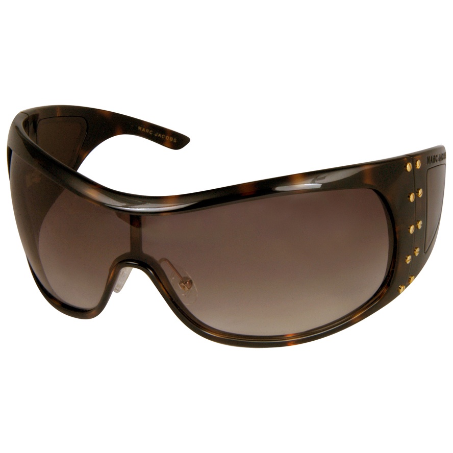 Marc Jacobs Wraparound Sunglasses 094/S/0V08/94/99