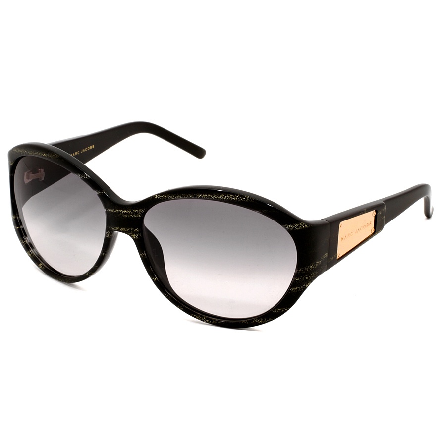 Marc Jacobs Fashion Sunglasses 120/U/S/0COQ/LE/60