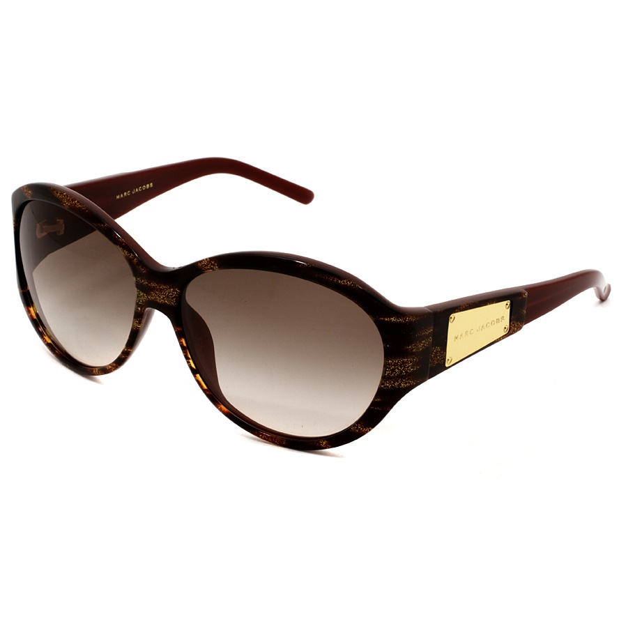 Marc Jacobs Fashion Sunglasses 120/U/S/0COS/S2/60