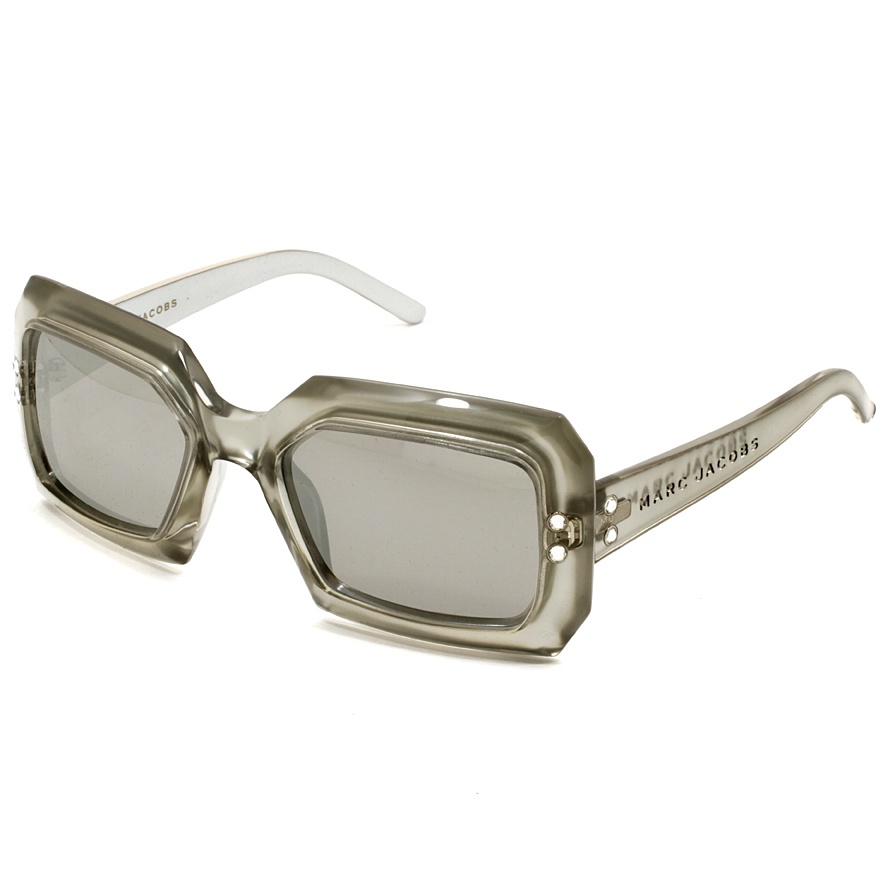 Marc Jacobs Fashion Sunglasses 147/S/0LIM/VR/54