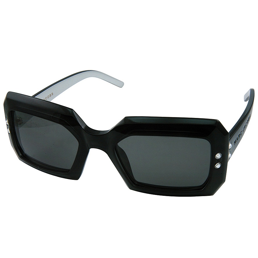 Marc Jacobs Fashion Sunglasses 147/S/0LIO/LV/54