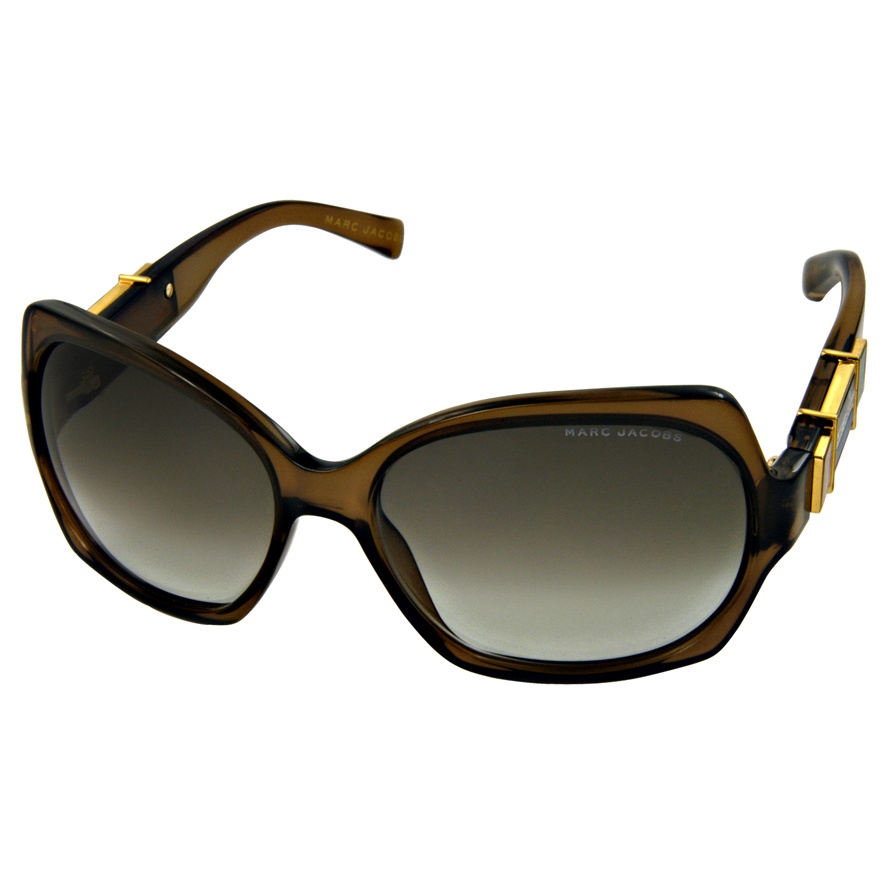 Marc Jacobs Fashion Sunglasses 211/S/0TUP/5M/59
