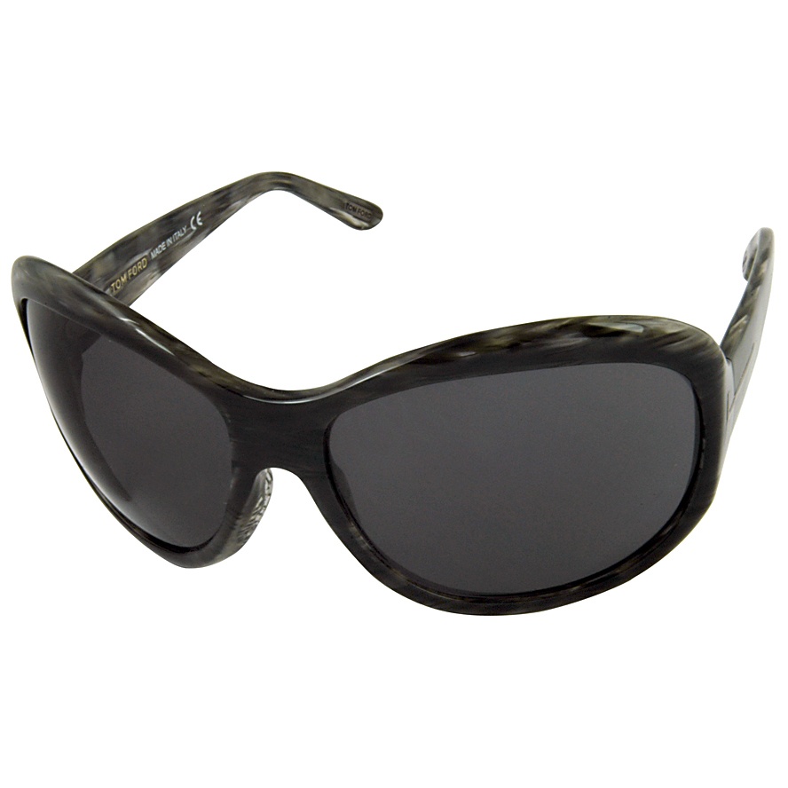 Tom Ford Fiona Fashion Sunglasse...