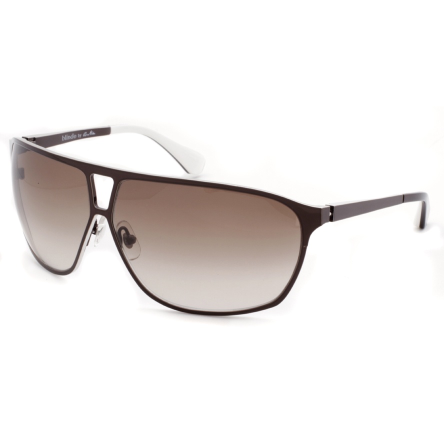 Blinde Agitator Fashion Sunglasses AGITATOR/68/DC-MG