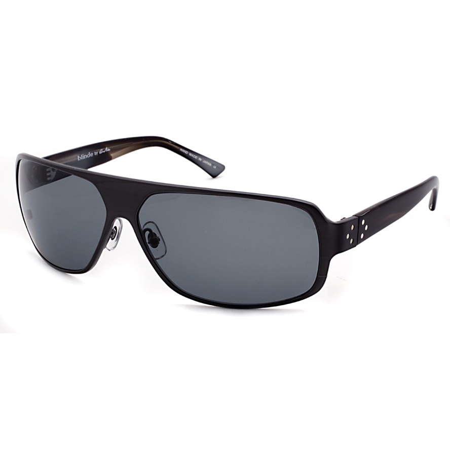 Blinde Faster Disaster Fashion Sunglasses FASTERDISAST/65/BVG