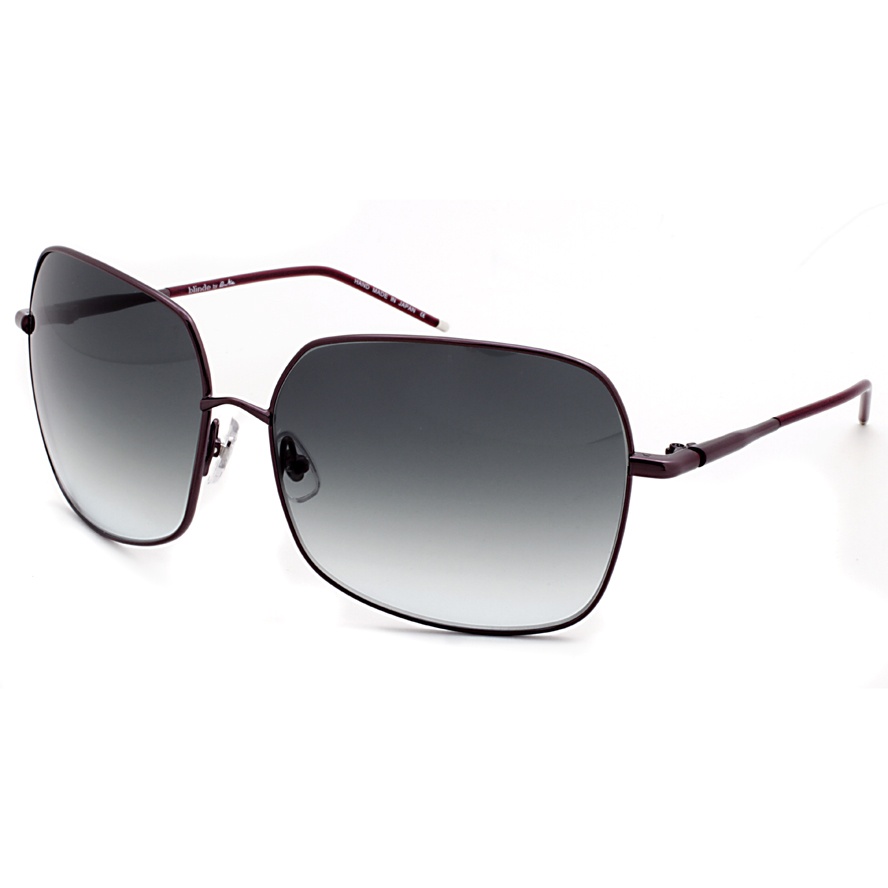 Blinde Lemme Guess Fashion Sunglasses LEMME/GUESS/64/BKCHE