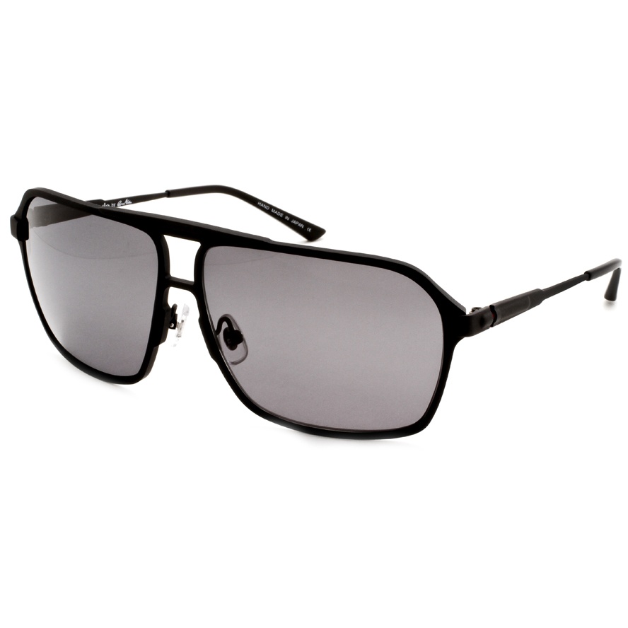 Blinde Most Unhonorable Fashion Sunglasses MOST/UNHONORA/MBK-P