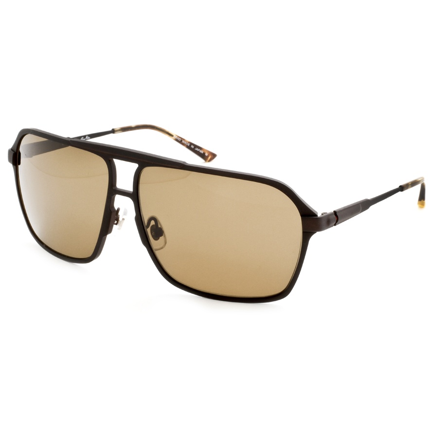 Blinde Most Unhonorable Fashion Sunglasses MOST/UNHONORA/MDC-P
