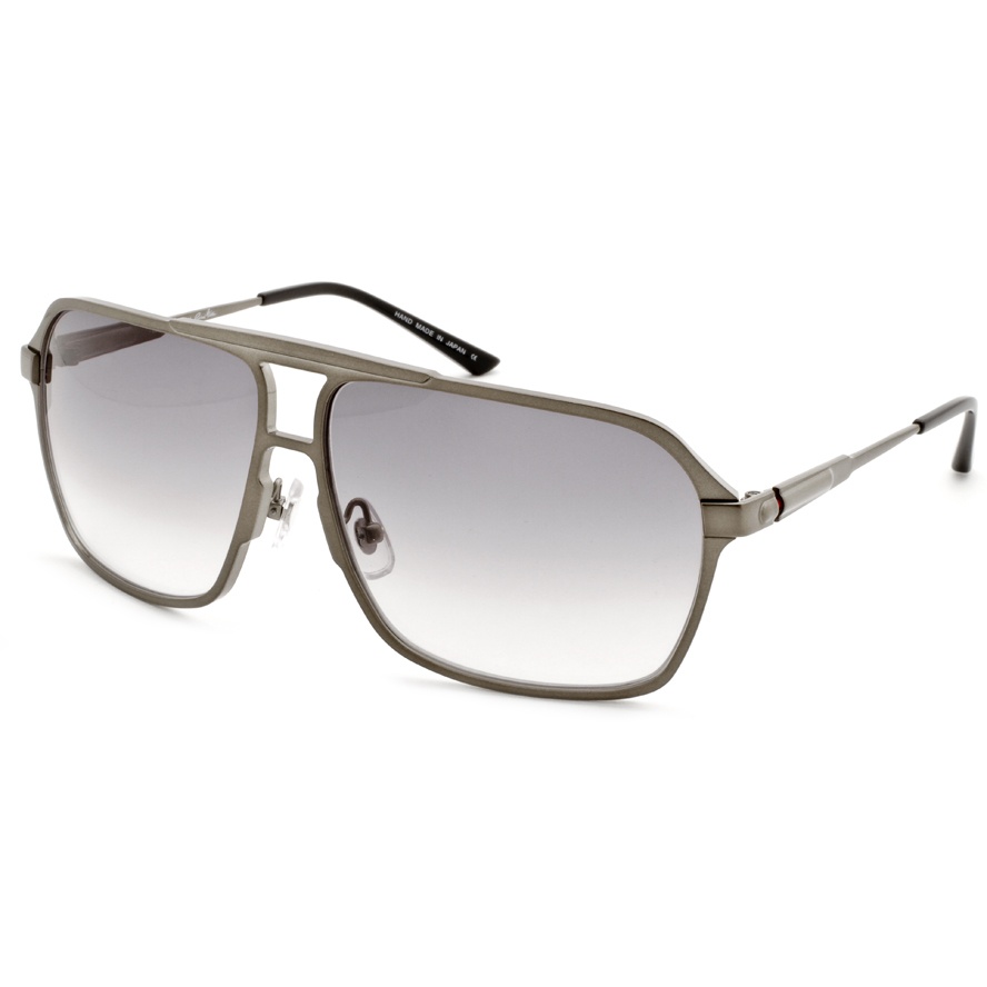 Blinde Most Unhonorable Fashion Sunglasses MOST/UNHONORA/62/BVG