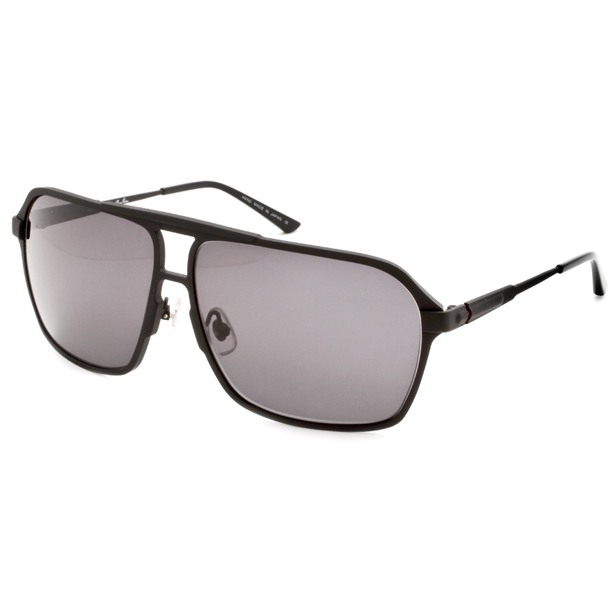 Blinde Most Unhonorable Fashion Sunglasses MOST/UNHORA/62/MBK