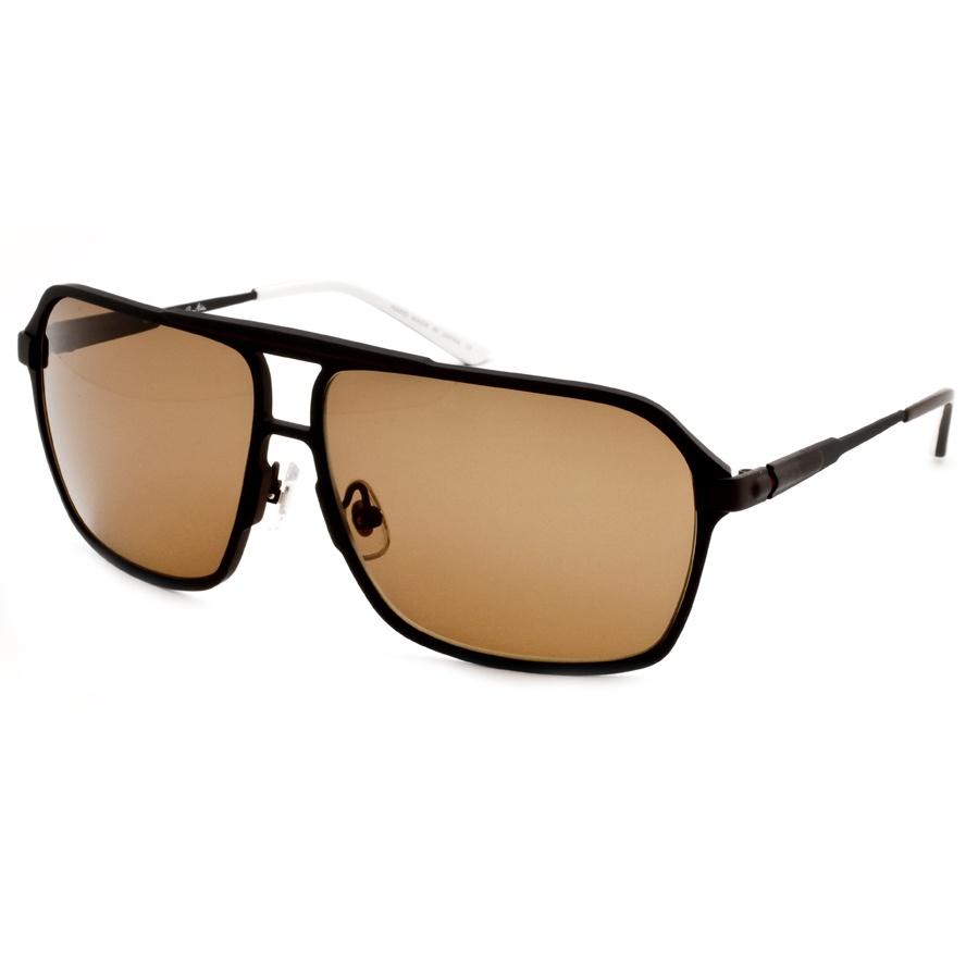 Blinde Most Unhonorable Fashion Sunglasses MOST/UNHORA/62/MDC
