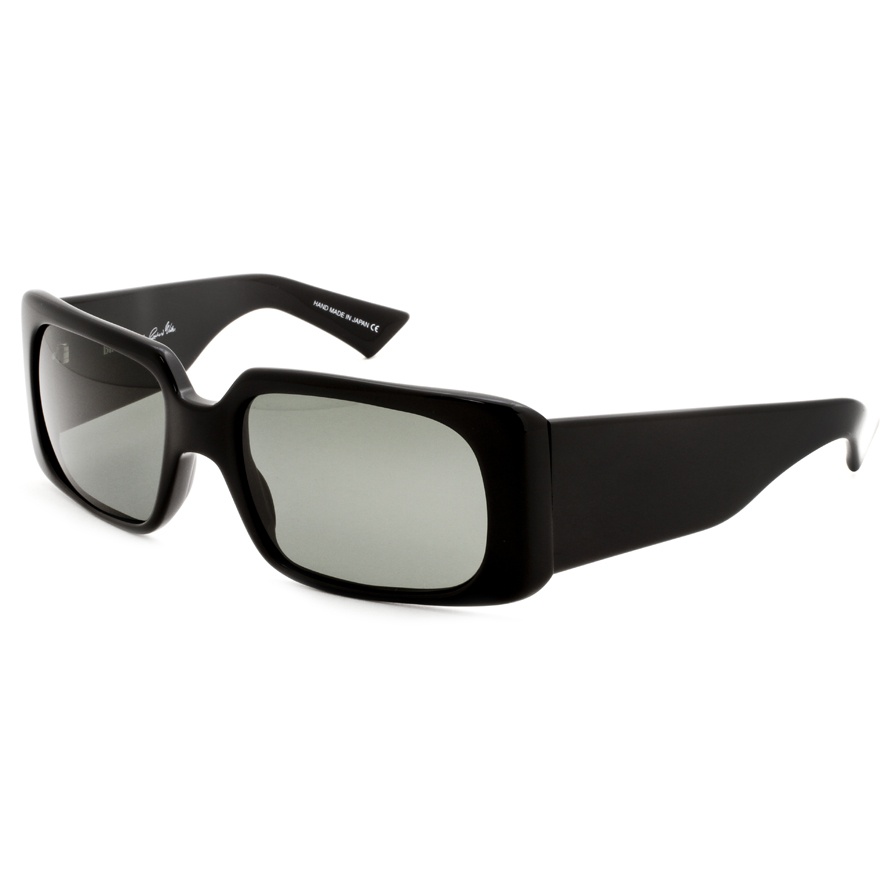 Blinde My Oscar Fashion Sunglasses MYOSCAR/55/BLACK