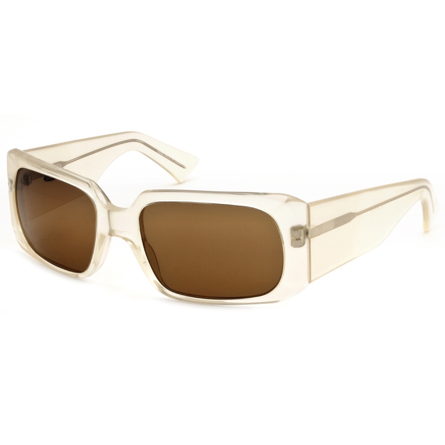Blinde My Oscar Fashion Sunglasses MYOSCAR/55/HONEY