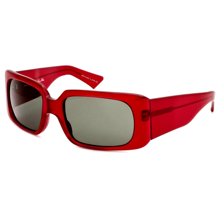 Blinde My Oscar Fashion Sunglasses MYOSCAR/55/RD/TKIRN
