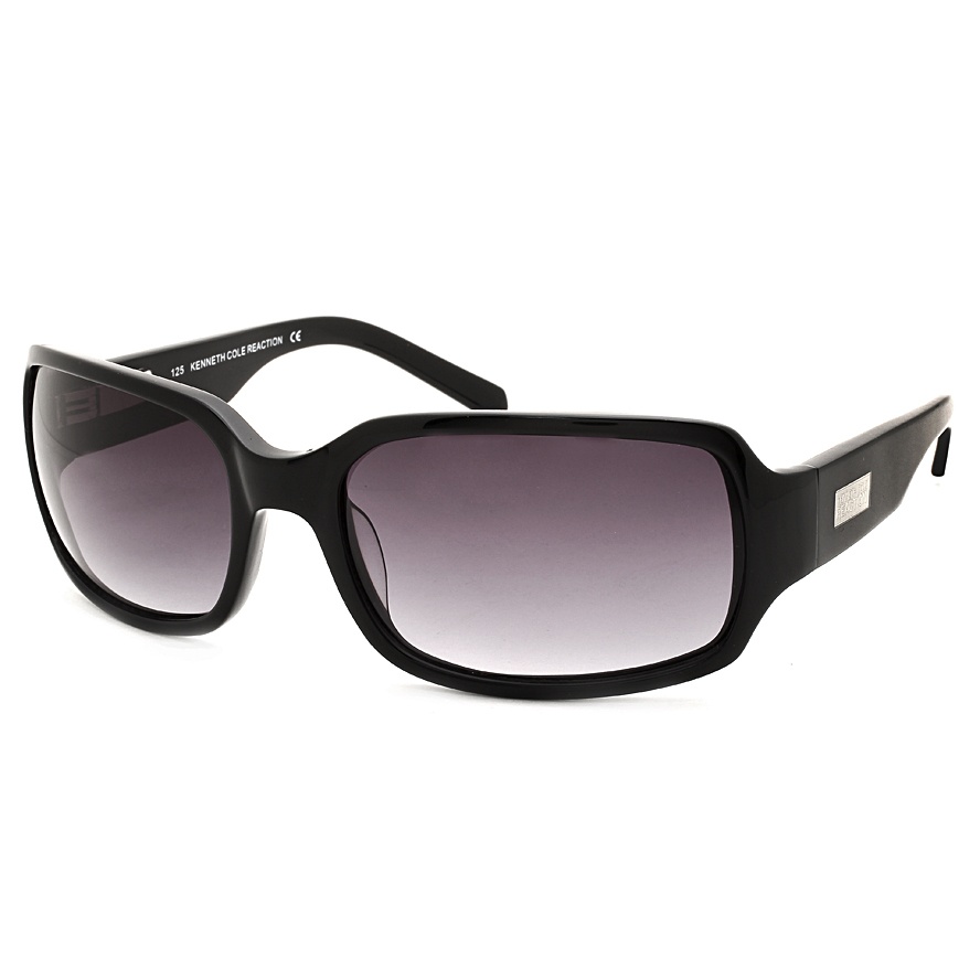 Fashion Sunglasses KC2105-00BR-59-18