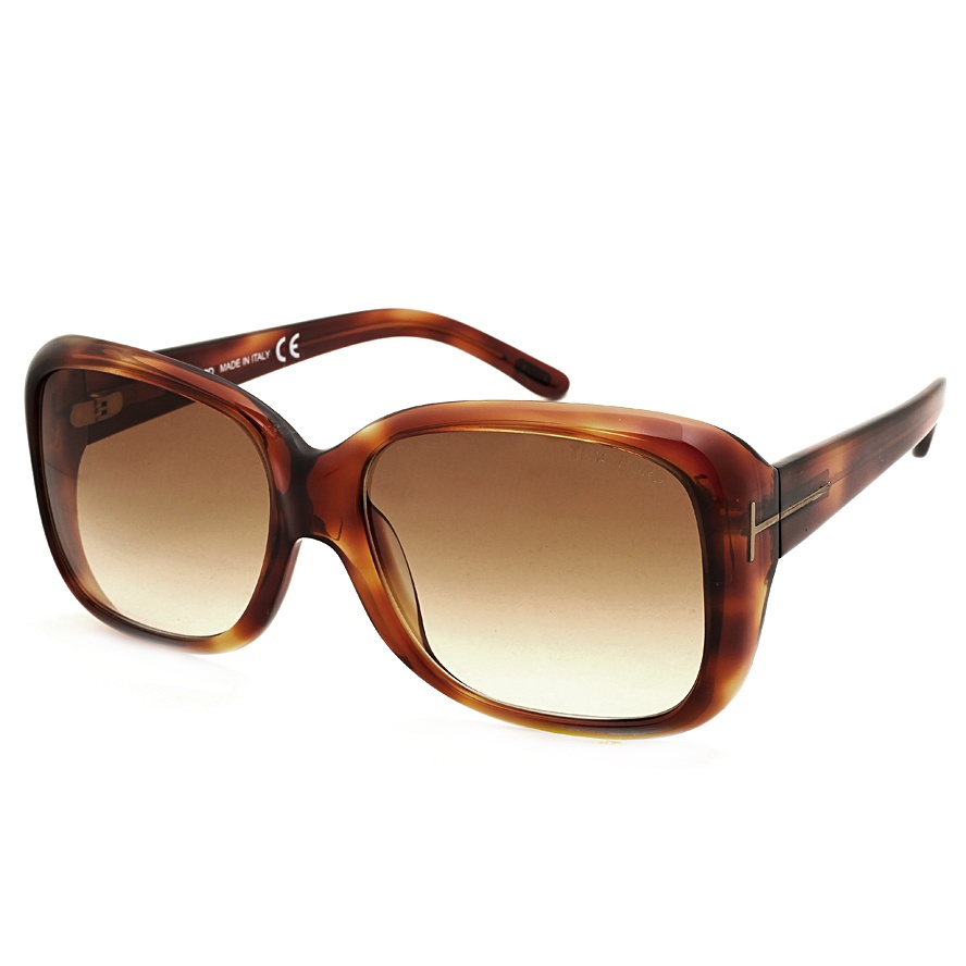 Alissa Fashion Sunglasses FT119-...