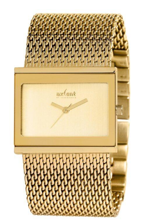 AXCENT X61948-732 PRECISION WATCH