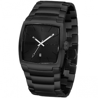 BLACK DICE BD-001-08 FLOW MENS WATCH