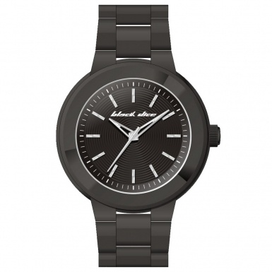 BLACK DICE BD-059-03 PREMIER MENS WATCH