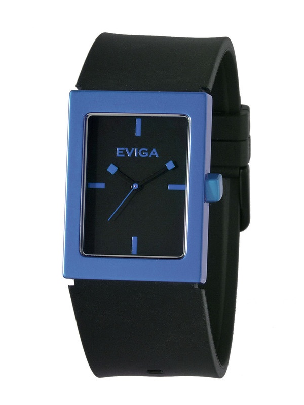 EVIGA RK0107 RUTA MENS WATCH