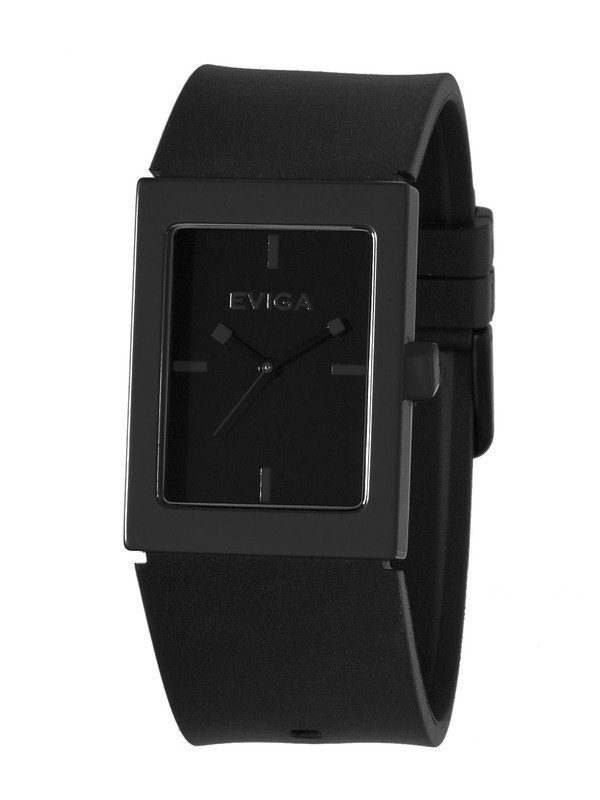 EVIGA RK0108 RUTA MENS WATCH