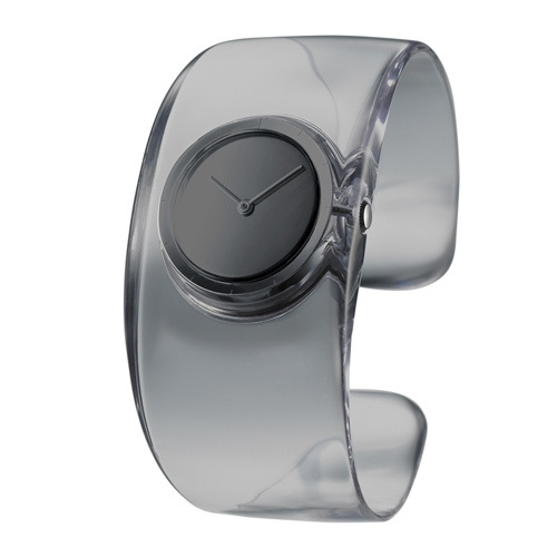 ISSEY MIYAKE SILAW002 YOSHIOKA WATCH