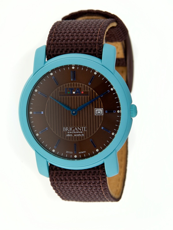 ITA 14.01.04 BRIGANTE WATCH