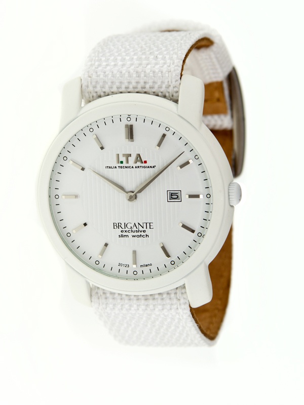 ITA 14.01.05 BRIGANTE WATCH