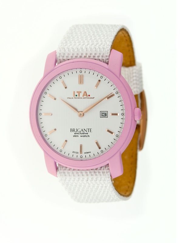 ITA 14.01.07 BRIGANTE LADIES WATCH