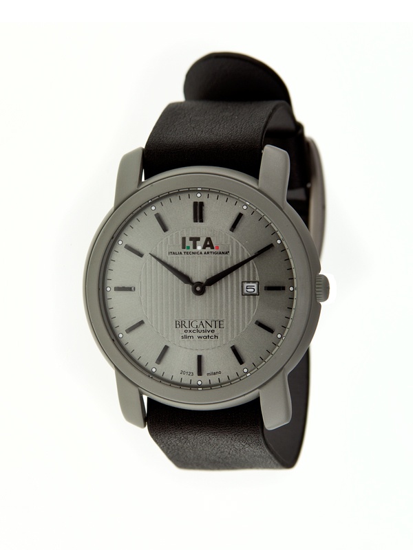 ITA 14.01.15 BRIGANTE WATCH