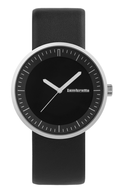 LAMBRETTA 2160BLA FRANCO WATCH