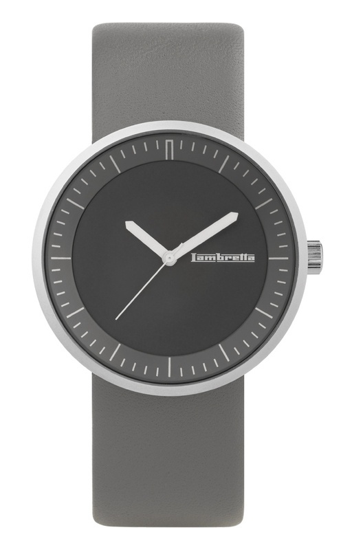 LAMBRETTA 2160STO FRANCO WATCH