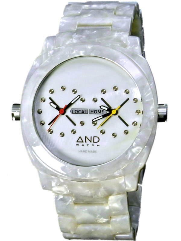 And Watch Parmenides.dsi Parmenides Watch