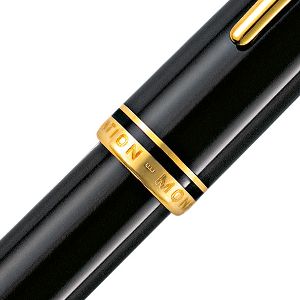 Montblanc Generations