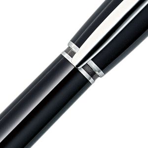 Montblanc Starwalker