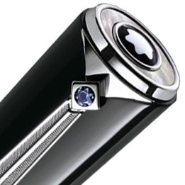 Montblanc Marlene Dietrich