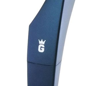 Fjader Desk Pen