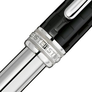 Montblanc Solitaire