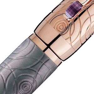 Montblanc Boheme